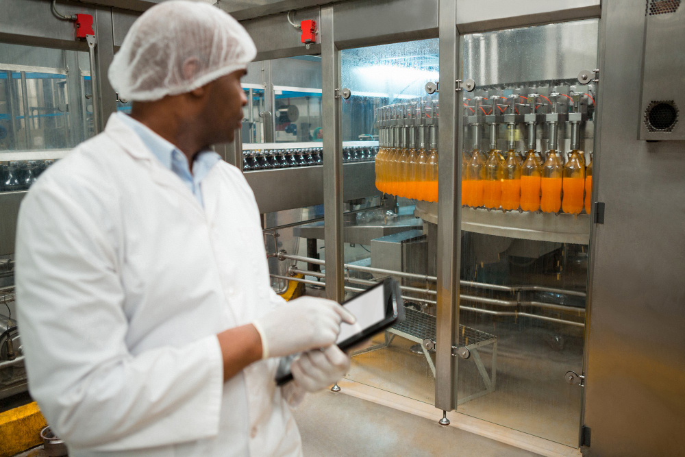 Institute of Agriculture & Food Technology
