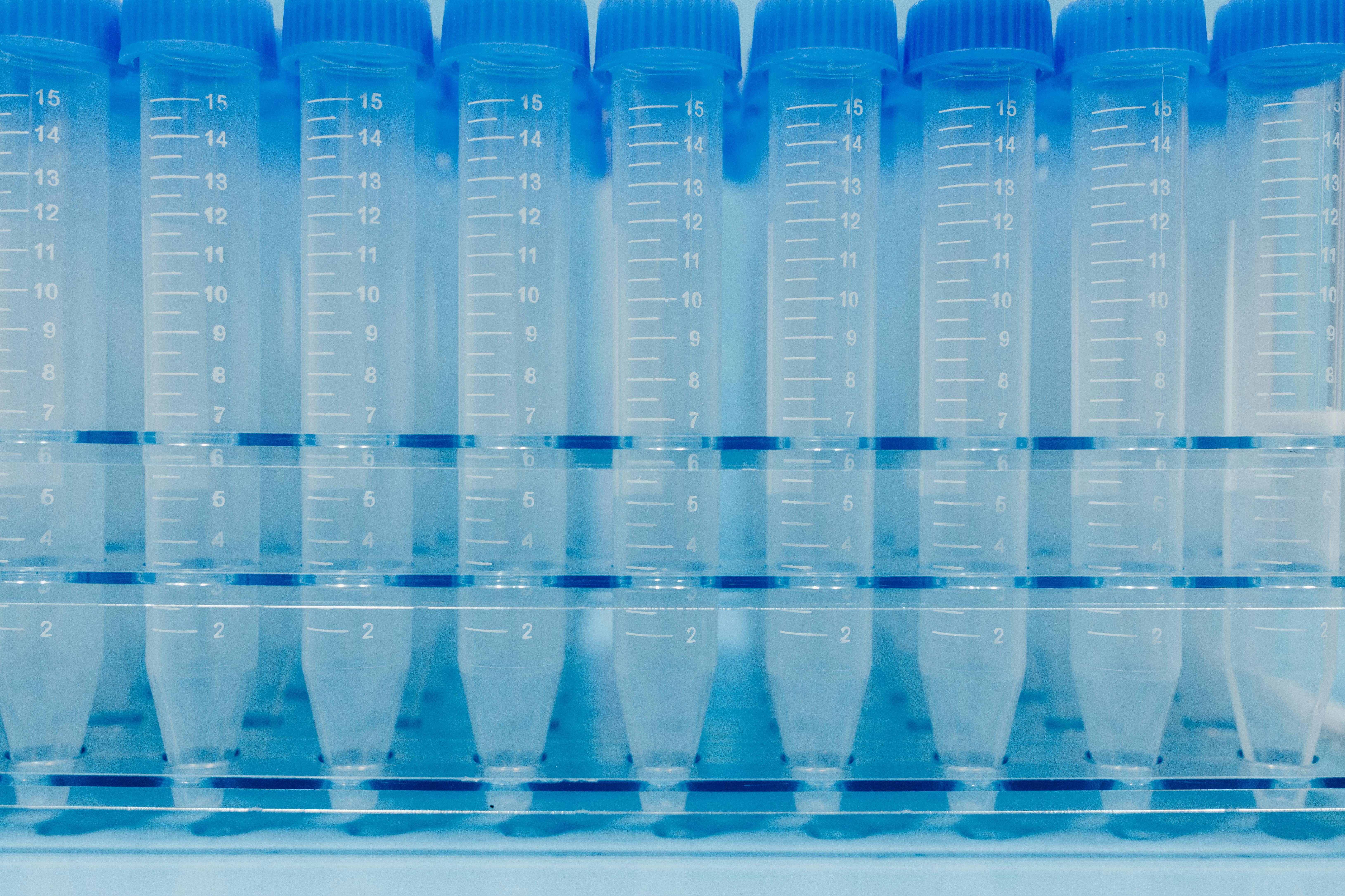 Institute of Biotechnology & Genomics