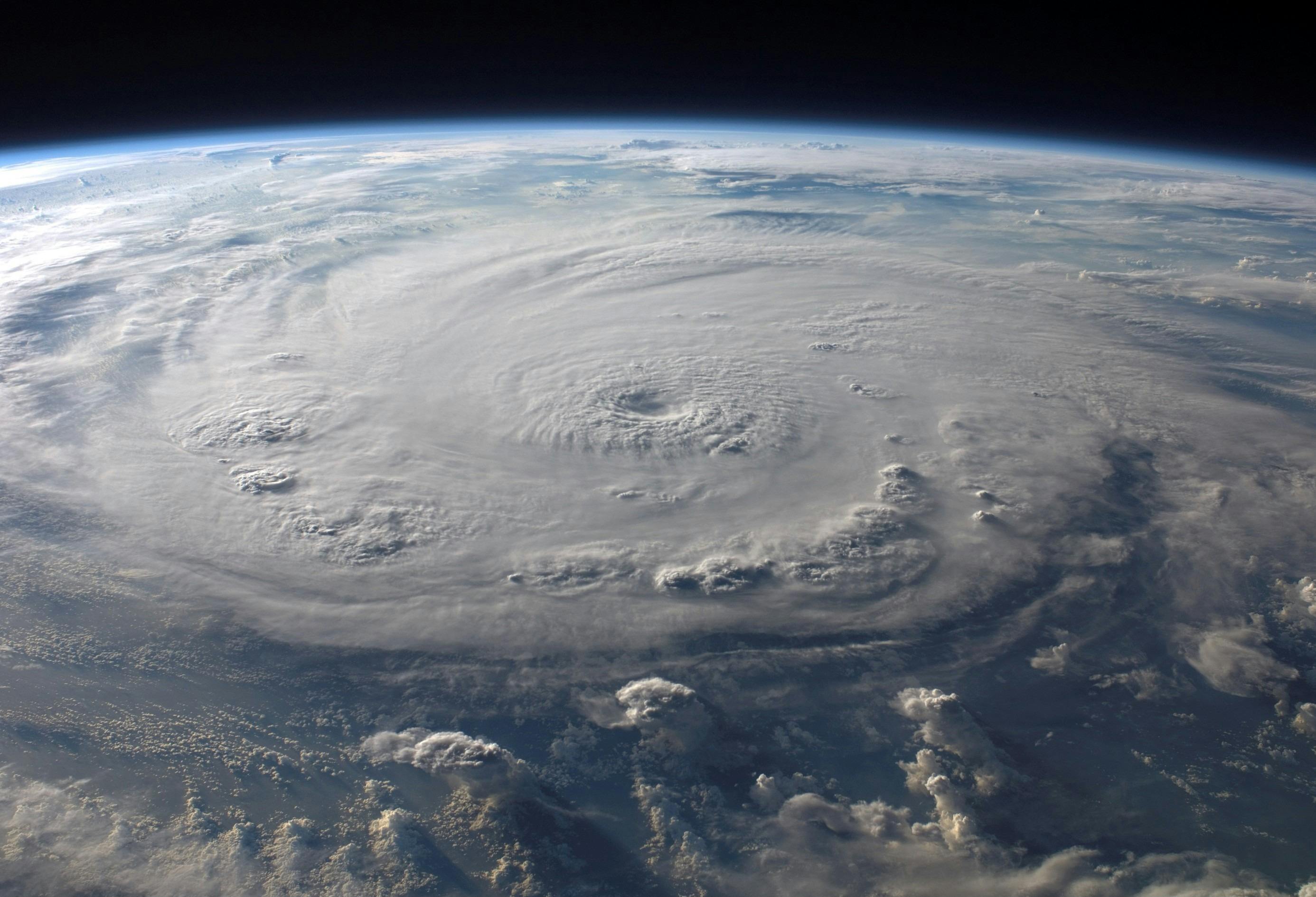 Environment & Climate Sciences Institute